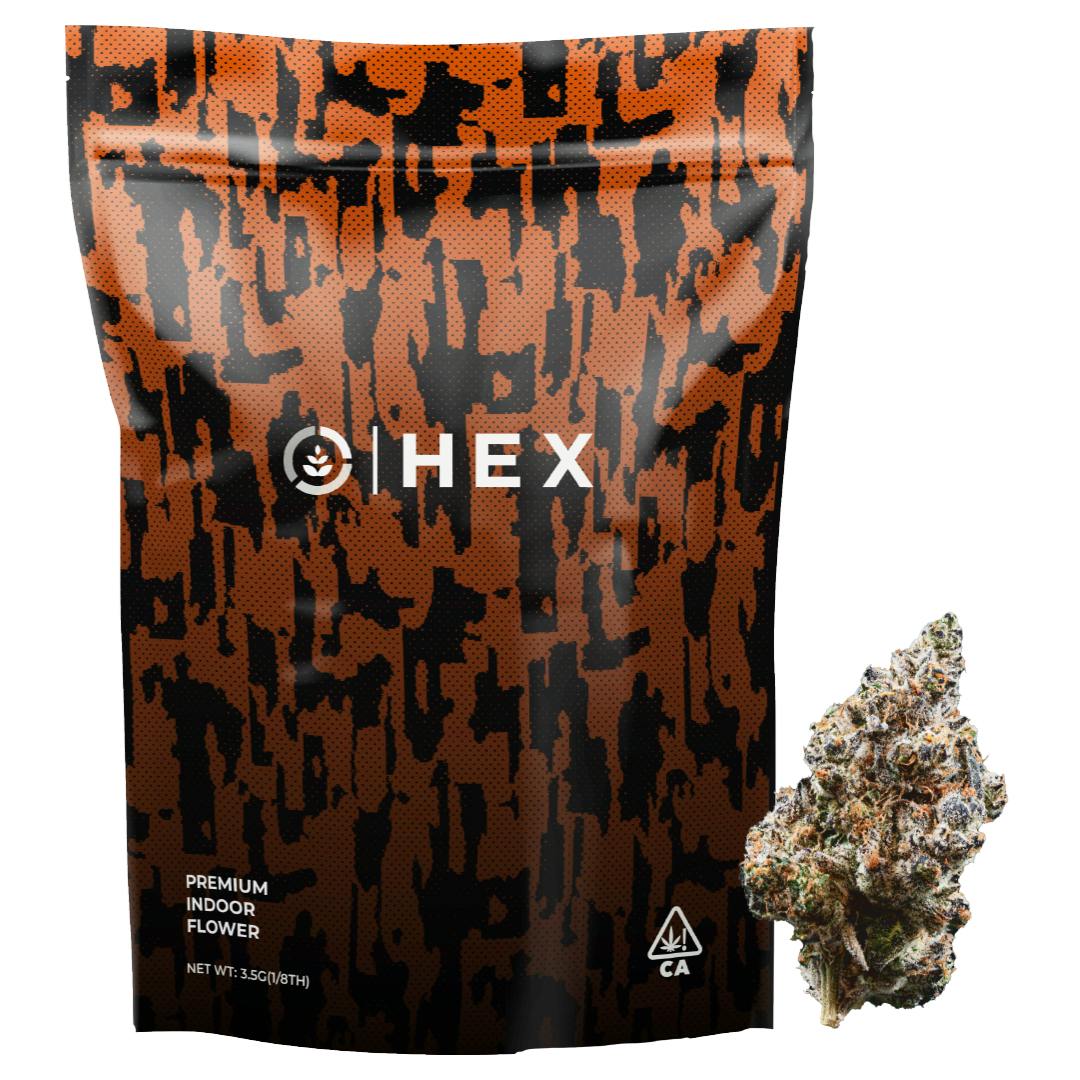 de9dd46ef4b475ed00e50b9f573f3dca?auto=format&fit=fill&fill=solid&fillColor=fff&ixlib=react-9.0