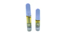 Vaporizers category image