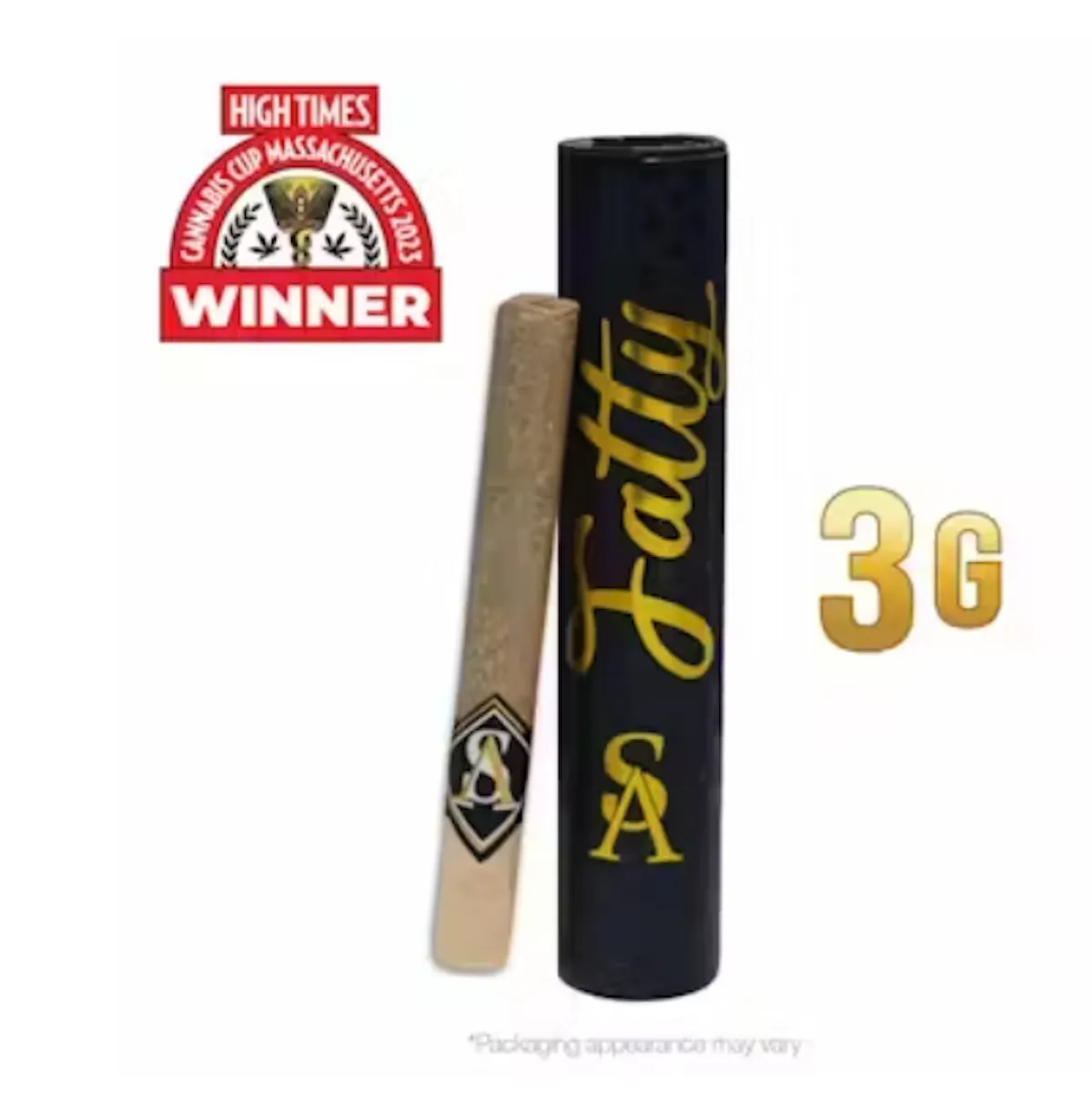elf bar vape uk SOUTHIE ADAMS GMO BLUNT | 1G - 1g | Pre Rolls | NOVA FARMS | SilverLeaf  (Rec)