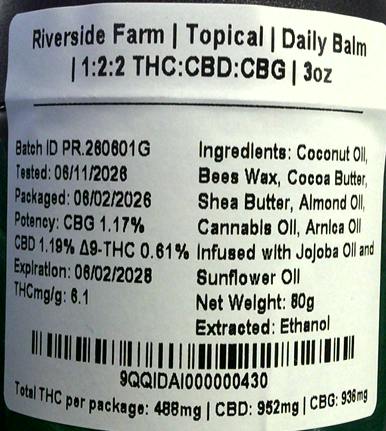 Image of product
