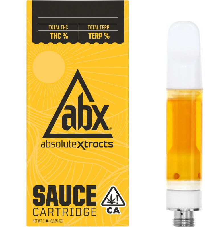 CRDH 1mlリキッド PHC CBP THXE CBD CRDH EDTA Digital Titrator Cartridge, 0.0800 M | Hach