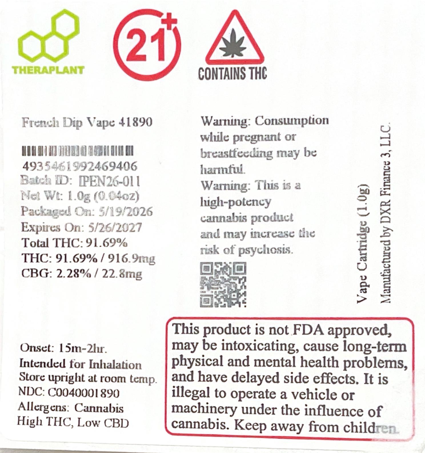 Image of product