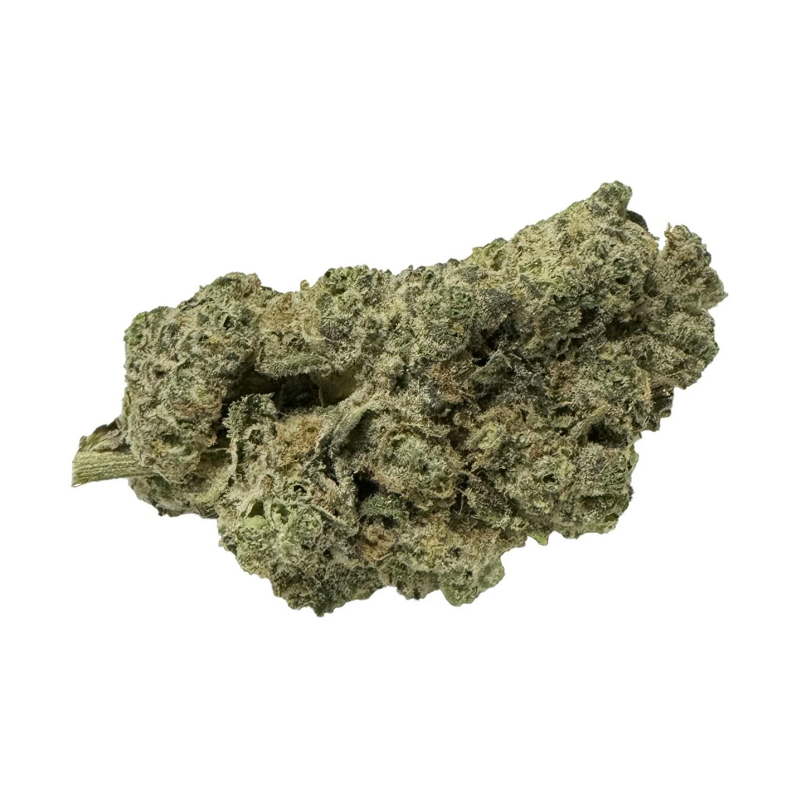 Platinum Reserve | Wedding Cake | 7g