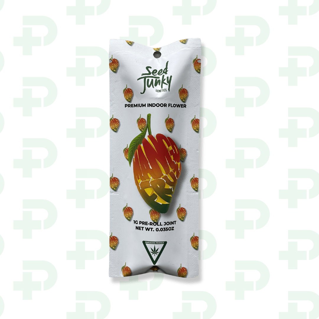 Product Image Alt
