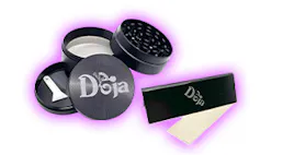Accessories category image