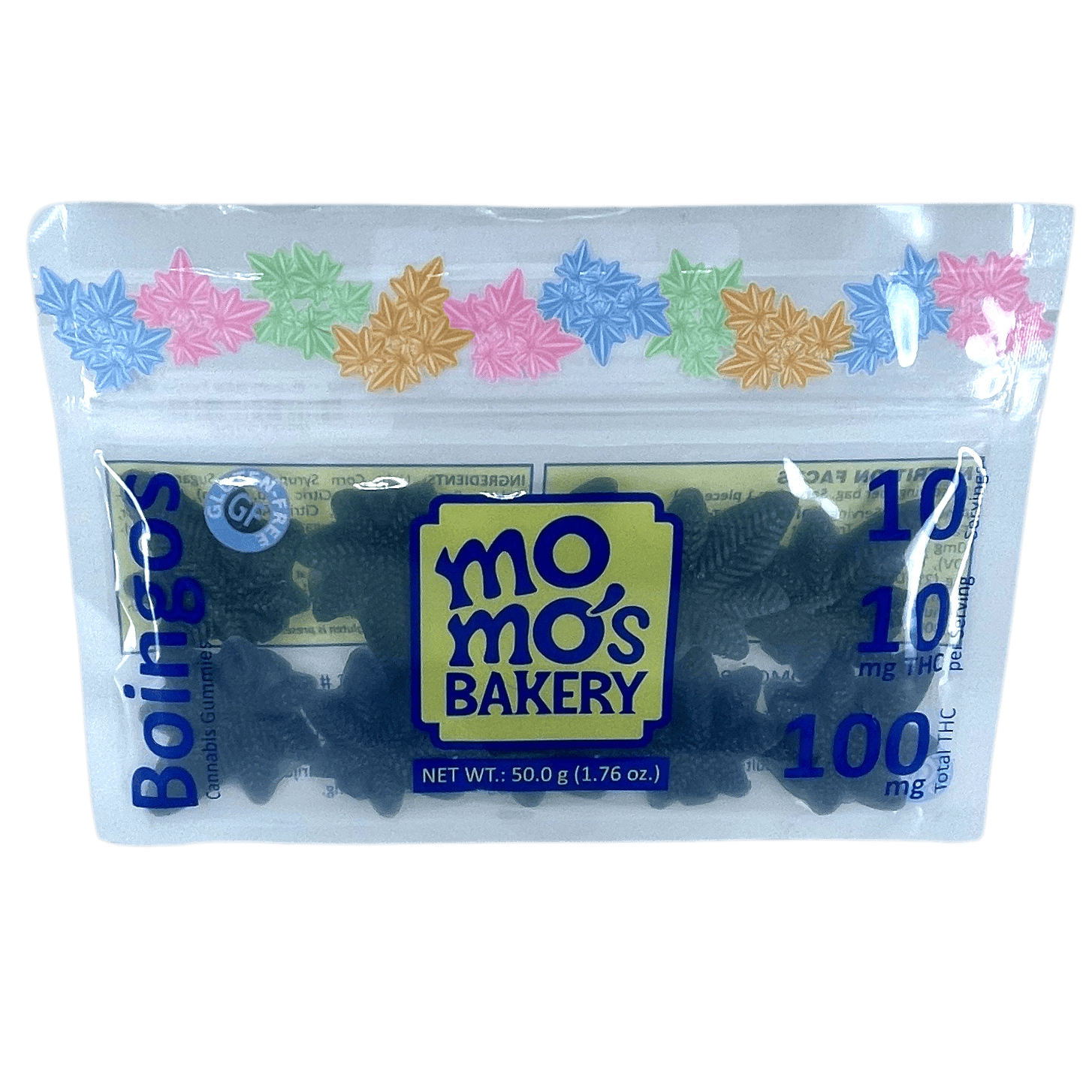 Image of product