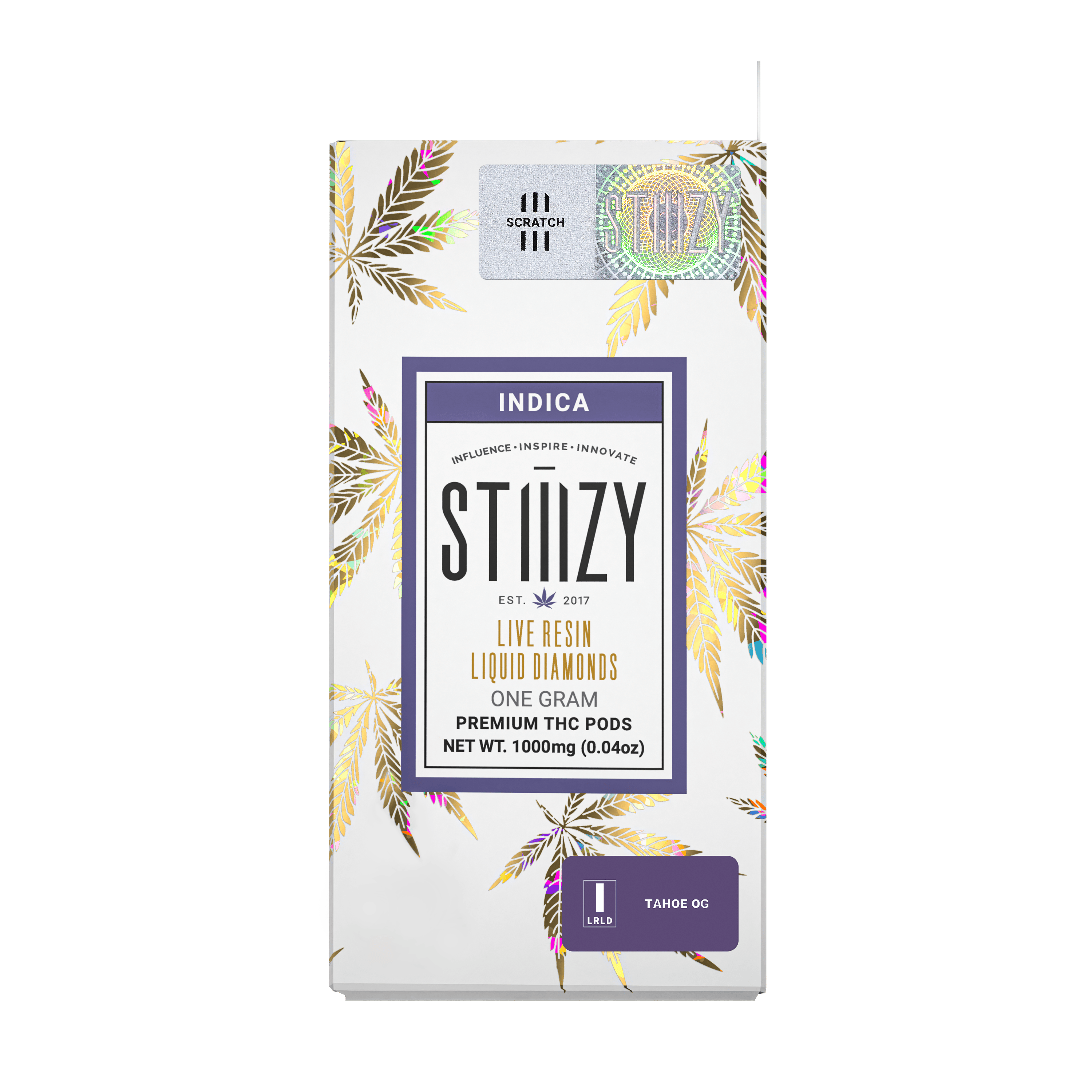 Image of product