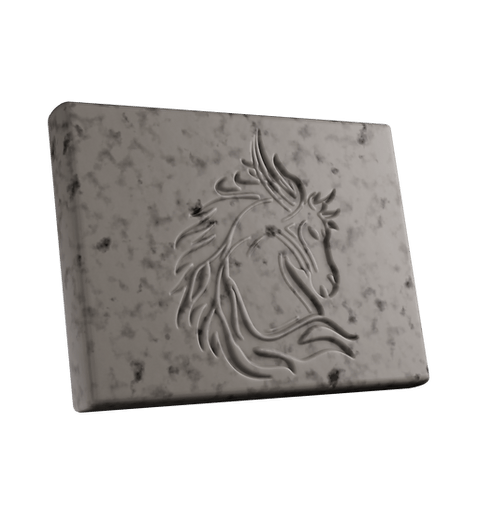 Product Image Alt