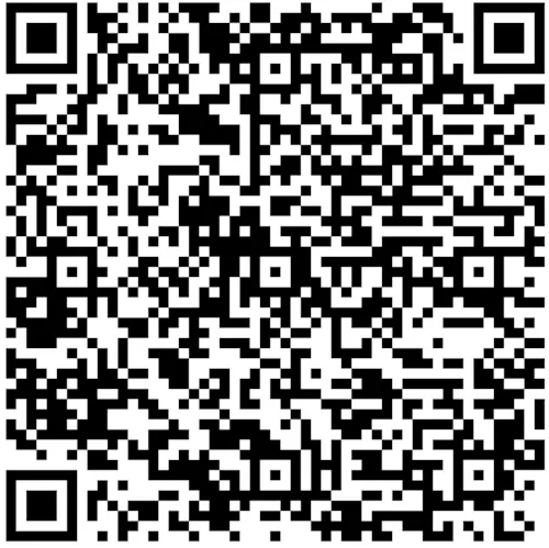 Olio – AIO Vape – Live Rosin – Formula 1 – 0.5g-1