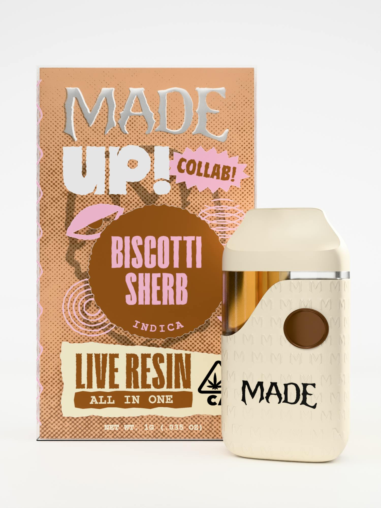Image of product