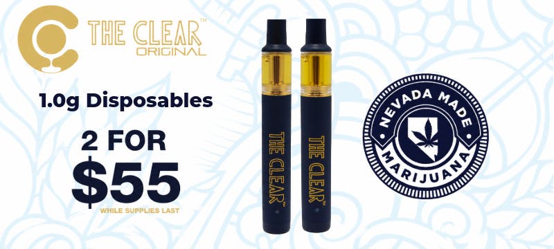 cannavore vapes blue diamond Blu Box Vape Kit
