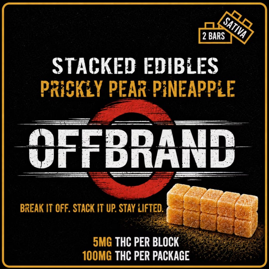 Image of product