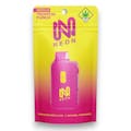 Neon: Tropical Punch - Disposable Cartridge