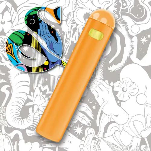 Product Fruity Charms OG All-In-One Vape