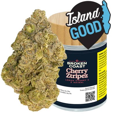 Image of product