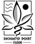 dispensary logo