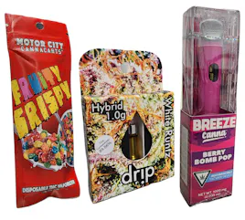 Vaporizers category image