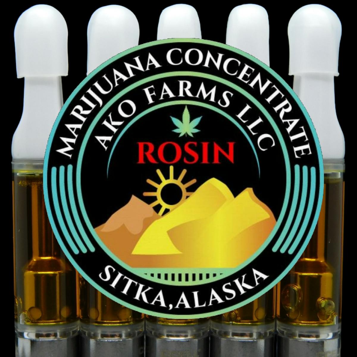 Image of product