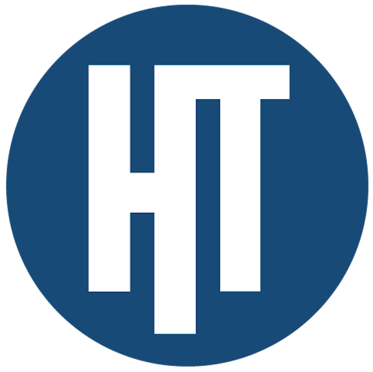 Photo of $10 Crema d’Uva