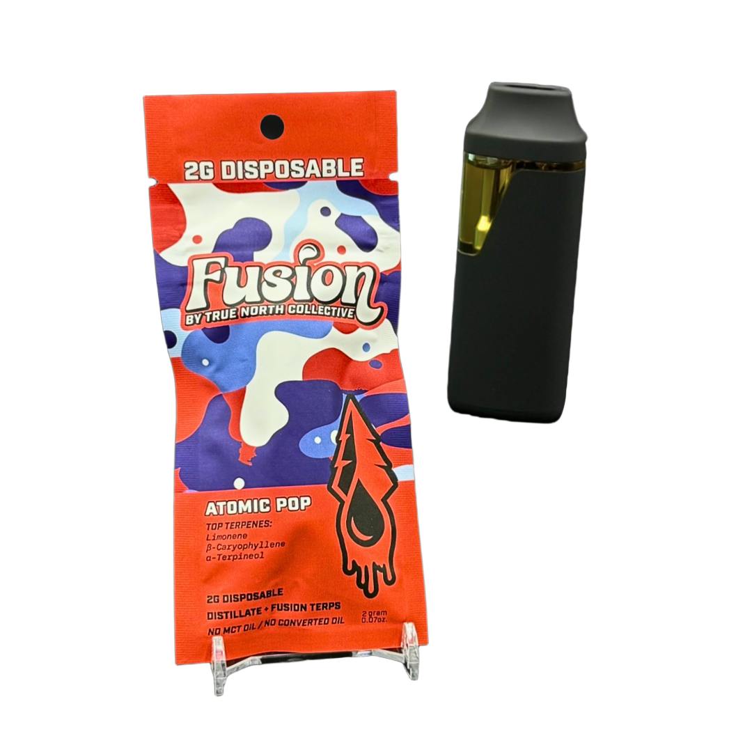 Image of product