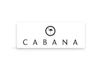 Cabana Logo