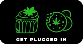 Edibles category image