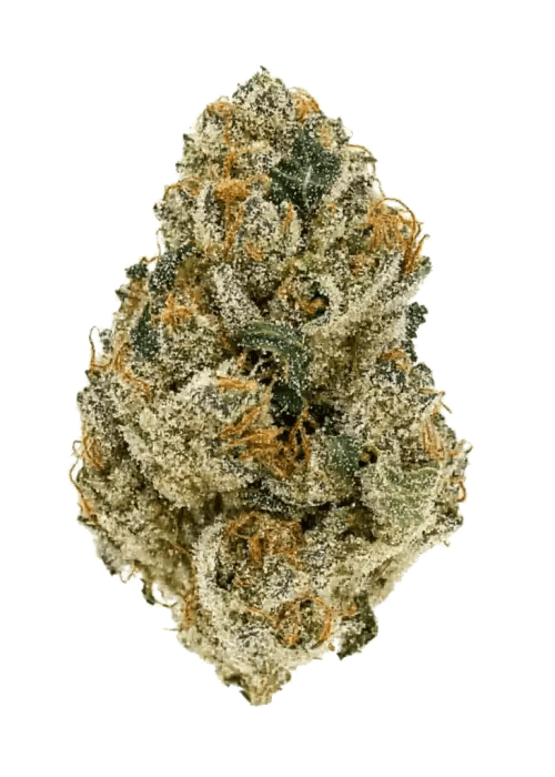 Moodz | Night Moves | 7g