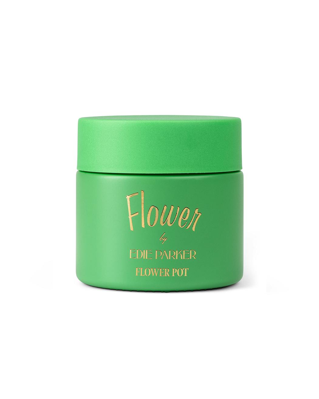 専用＊ Jumbo bottleドライフラワーボトル　グリーン① ☆父の日☆ ボトルフラワーグリーン ドライフラワーとプリザーブド