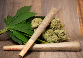 Pre-Rolls category image