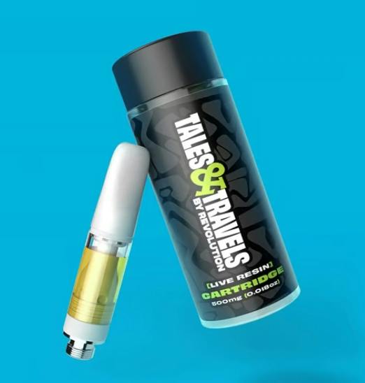 Image of product