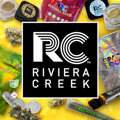 Coshocton Dispensary | Order Online Pickup | Story Cannabis