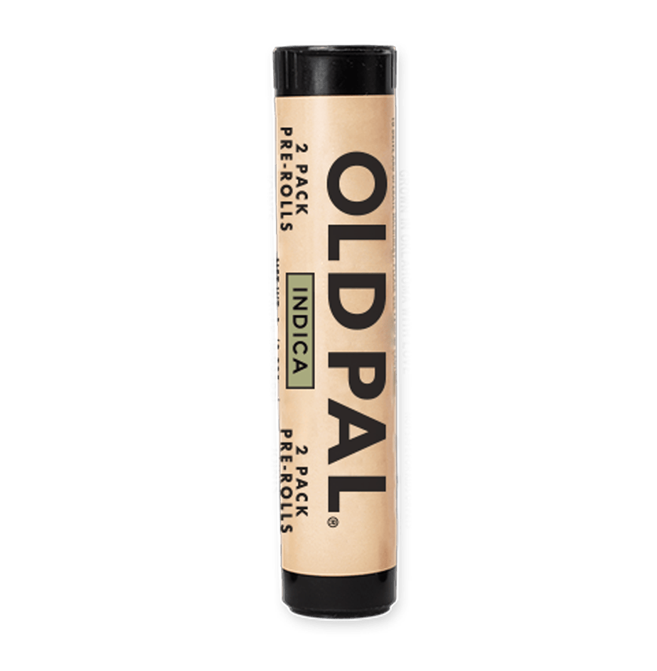 elf bar vape uk 510 Cartridges For Sale by Old Pal main image 0