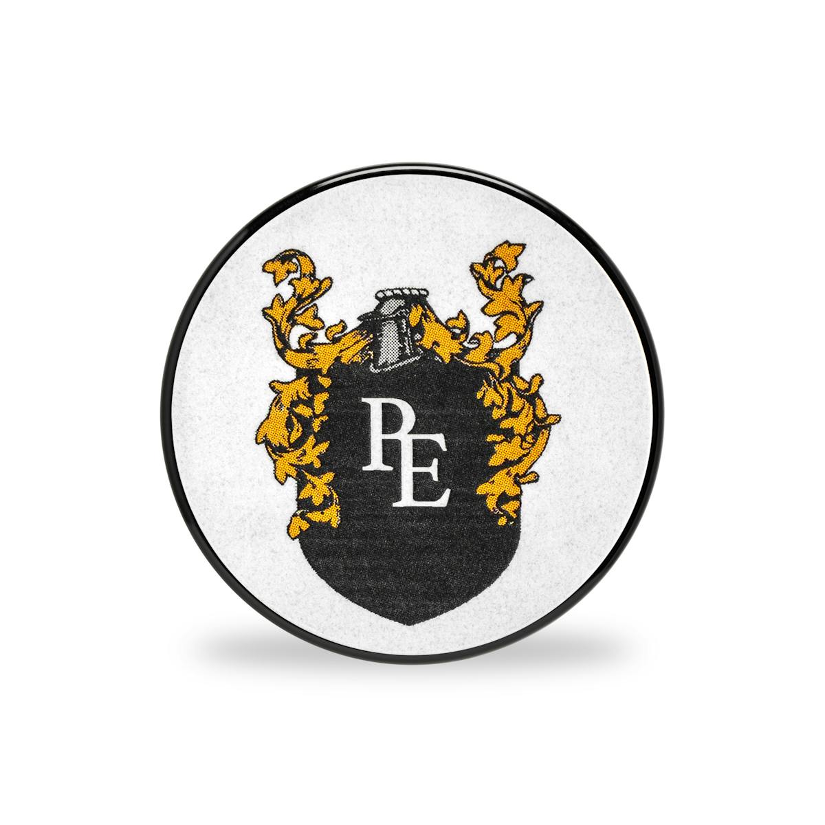 Photo of White Fire OG Sugar