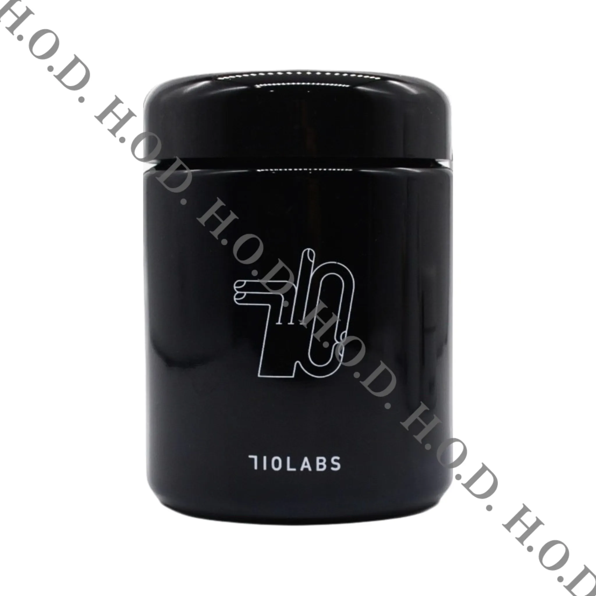 710 Labs Zimosa #2 14g | House of Dank Recreational Cannabis - Monroe