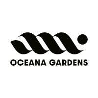 Oceana Gardens - Jelly Donutz - 2g Live Resin