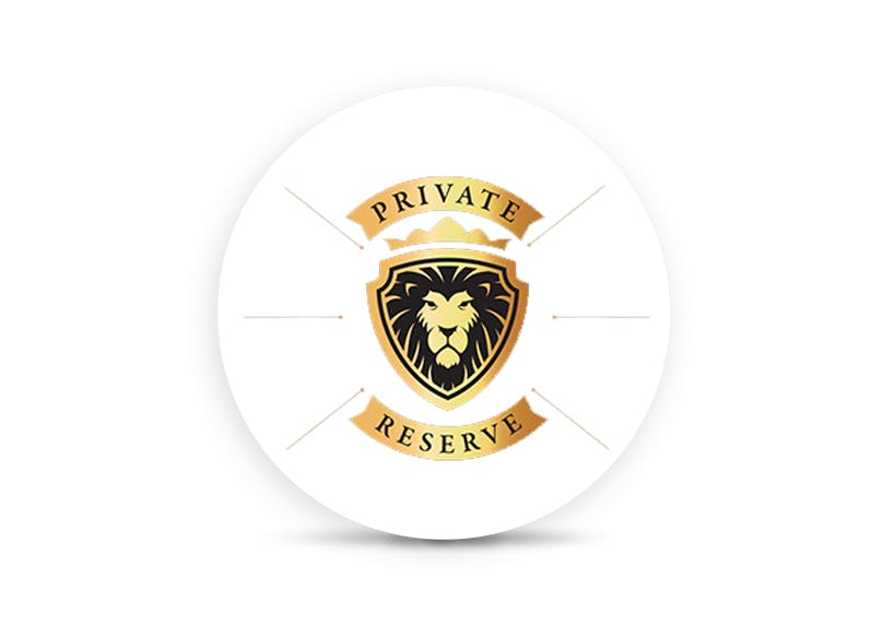 Image of Blueberry Cake {PrivateReserve}