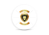 Private Reserve Logo