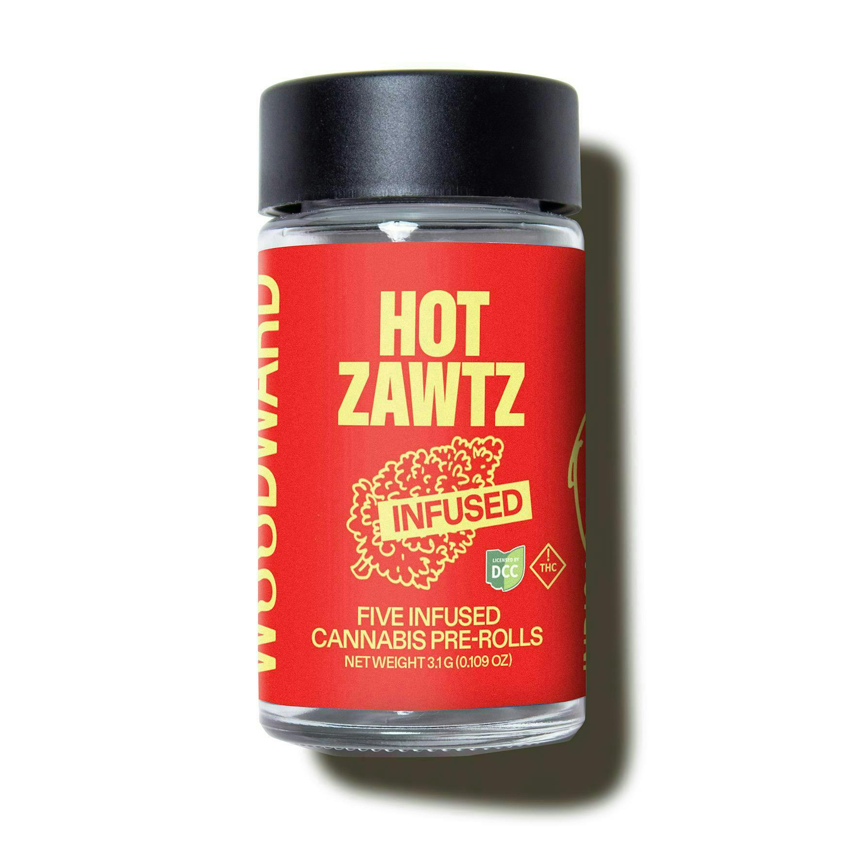 Image of product