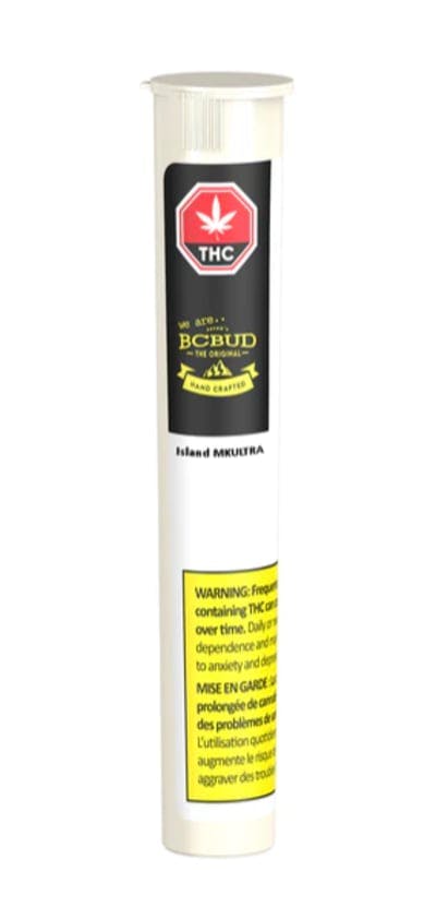 Image of product