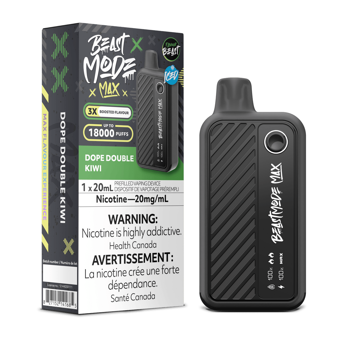 Image of product