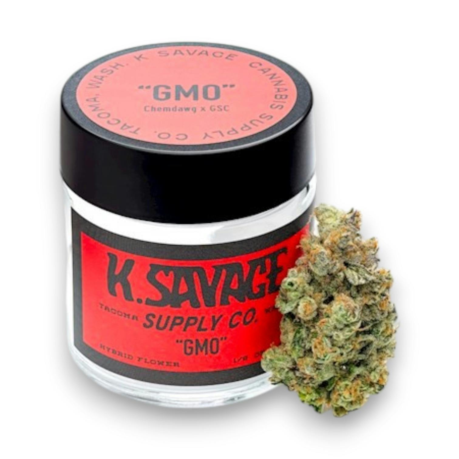 Image of product