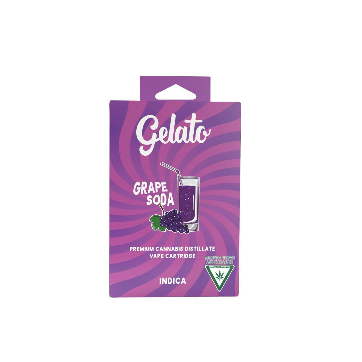 Image of product