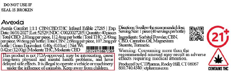 Image of product