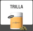 Pre-Pack Trilla