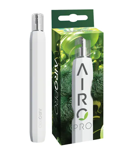 Airo | Arctic Airo Pro Battery-1
