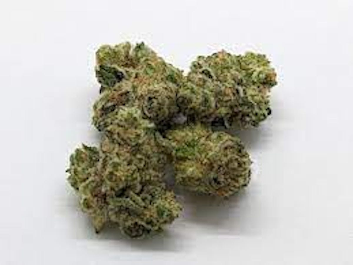 Image of Banana Conda | 3.5g