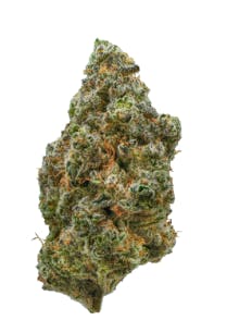 Electric Peanut Butter Cookies #2 | LightSky Farms