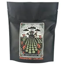 菓子 weed_Bt Theory Wellness (Great Barrington REC)