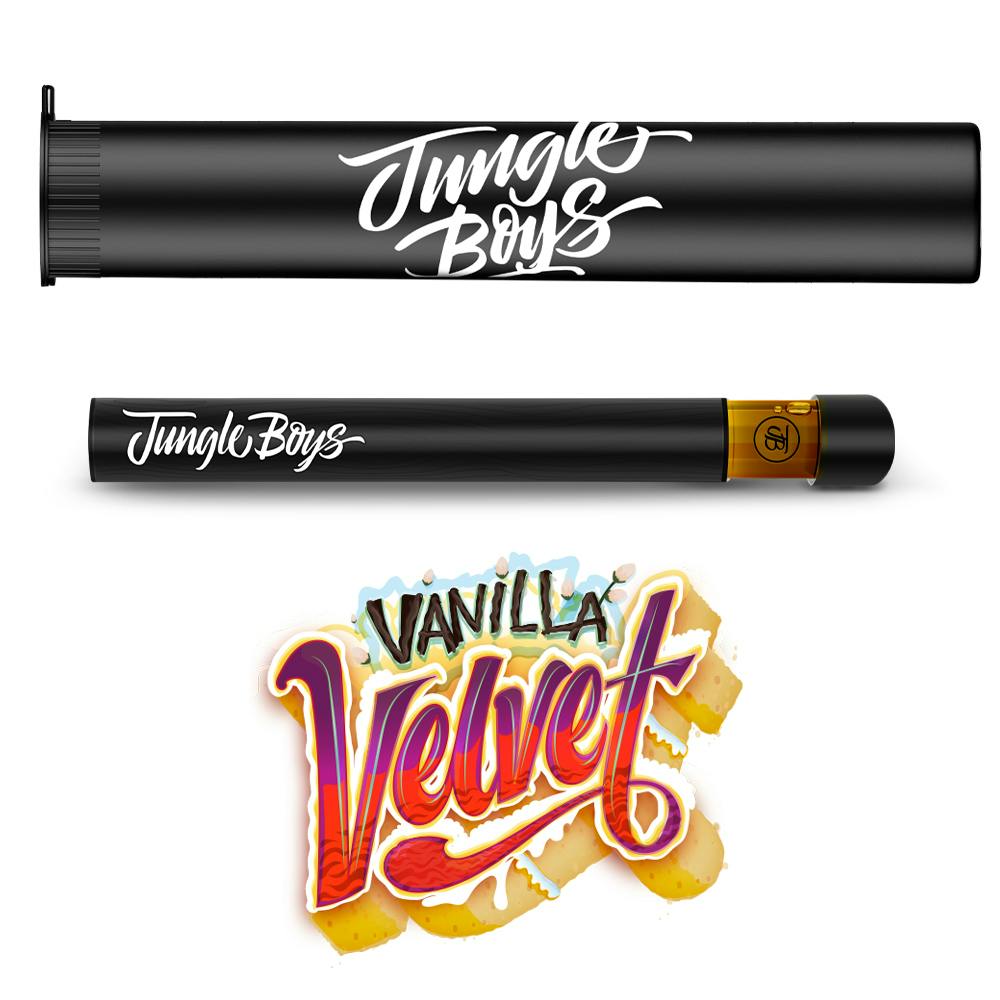 vapes for sale online disposable vape sales online Disposable Vapes for Sale: Cheap Disposable  Vape Pods Online
