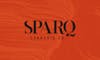 Sparq